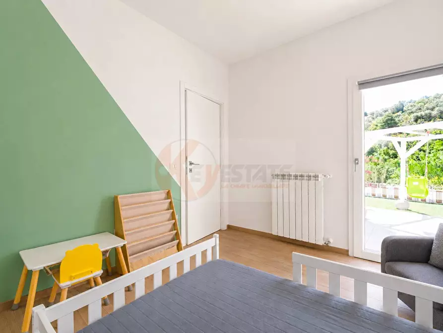 Immagine 28 di Casa indipendente in vendita  in STRADA VICINALE BUDULEDDU snc a Sorso