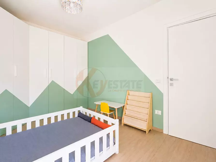 Immagine 26 di Casa indipendente in vendita  in STRADA VICINALE BUDULEDDU snc a Sorso