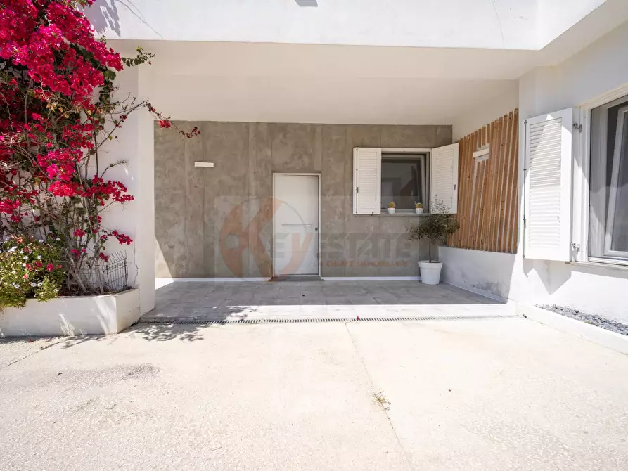 Immagine 44 di Casa indipendente in vendita  in STRADA VICINALE BUDULEDDU snc a Sorso