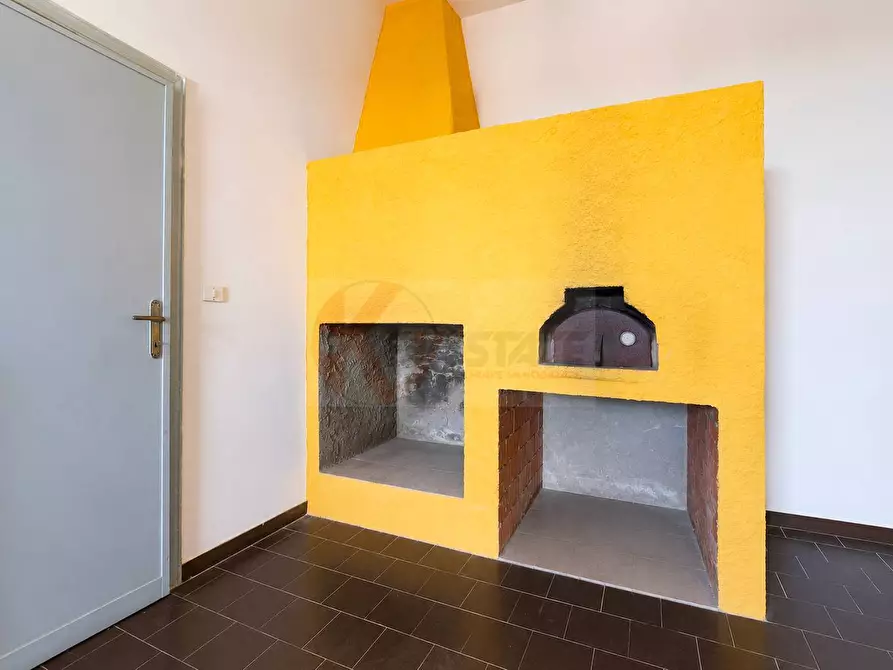 Immagine 38 di Appartamento in vendita  in via Grazia Deledda snc a Bonorva