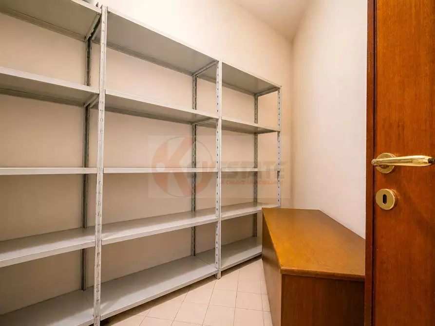 Immagine 29 di Appartamento in vendita  in via Grazia Deledda snc a Bonorva