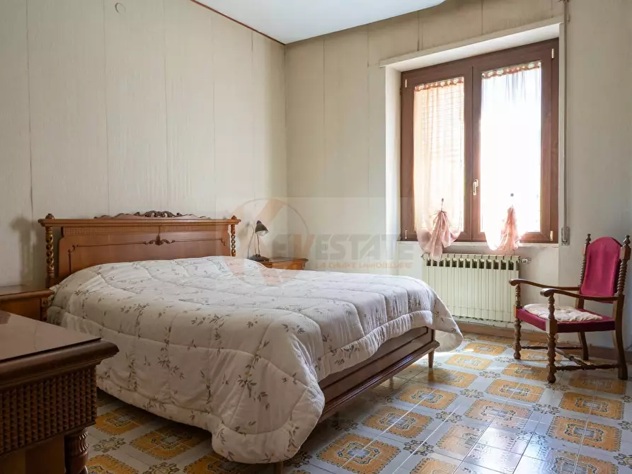Immagine 16 di Appartamento in vendita  in via Grazia Deledda snc a Bonorva