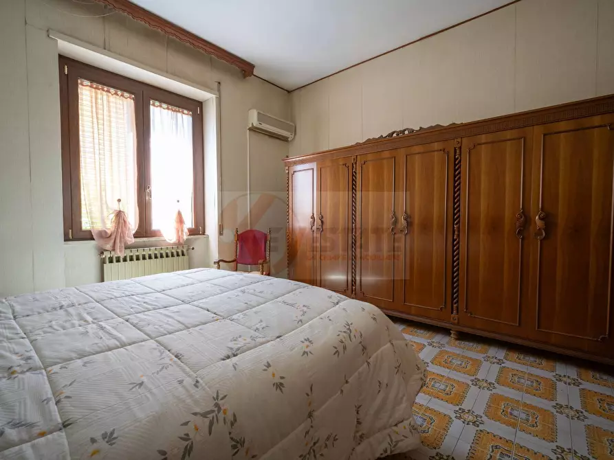 Immagine 19 di Appartamento in vendita  in via Grazia Deledda snc a Bonorva