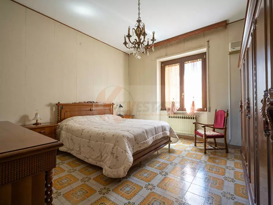 Immagine 18 di Appartamento in vendita  in via Grazia Deledda snc a Bonorva