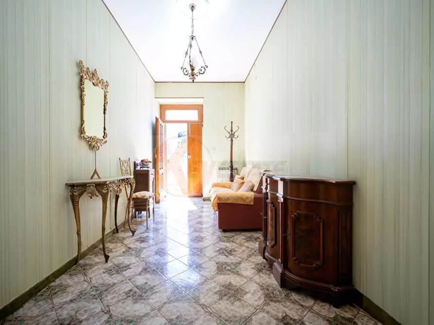 Immagine 28 di Appartamento in vendita  in via Grazia Deledda snc a Bonorva