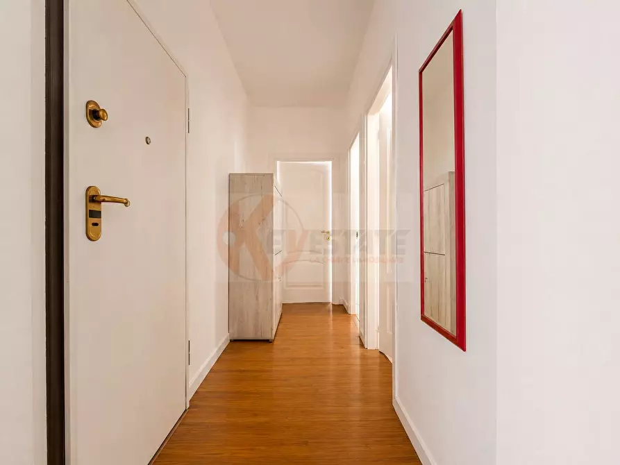 Immagine 6 di Appartamento in vendita  in Via gilbert ferret 18 a Alghero