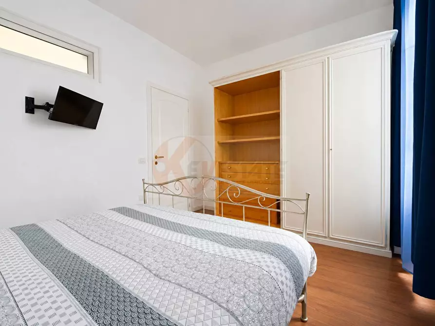 Immagine 8 di Appartamento in vendita  in Via gilbert ferret 18 a Alghero