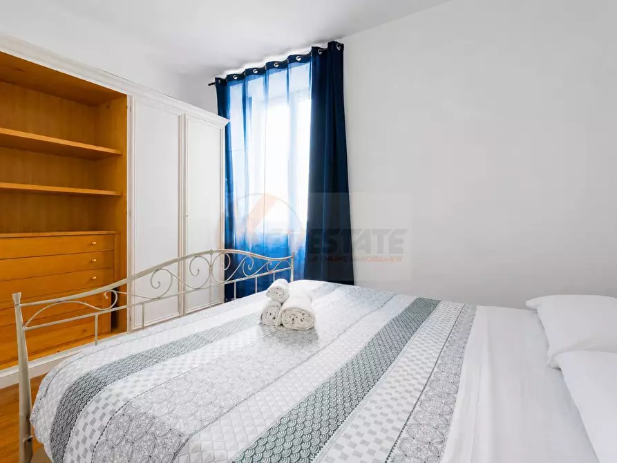 Immagine 9 di Appartamento in vendita  in Via gilbert ferret 18 a Alghero
