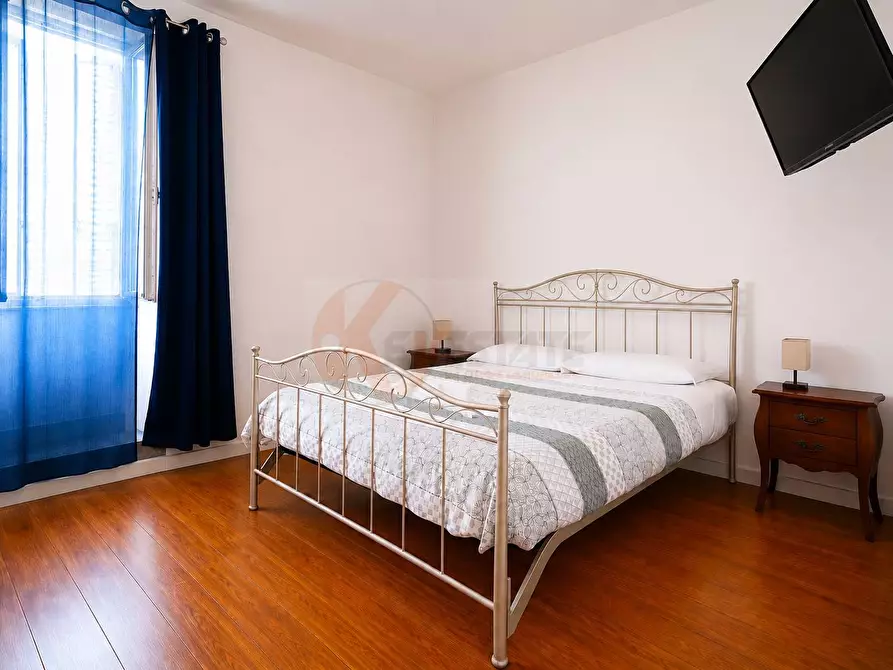 Immagine 7 di Appartamento in vendita  in Via gilbert ferret 18 a Alghero
