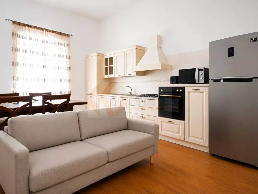 Immagine 13 di Appartamento in vendita  in Via gilbert ferret 18 a Alghero