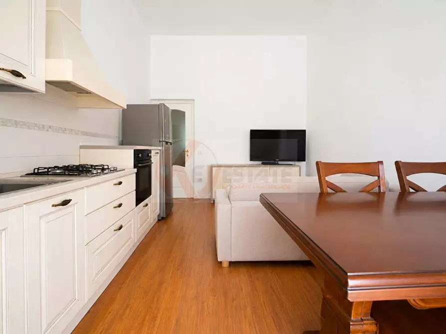 Immagine 18 di Appartamento in vendita  in Via gilbert ferret 18 a Alghero