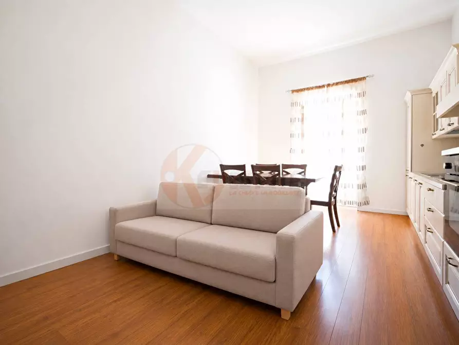 Immagine 19 di Appartamento in vendita  in Via gilbert ferret 18 a Alghero