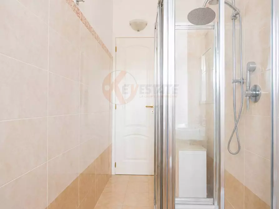 Immagine 22 di Appartamento in vendita  in Via gilbert ferret 18 a Alghero