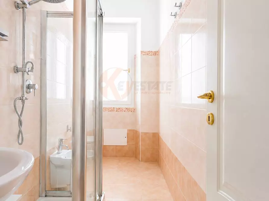 Immagine 21 di Appartamento in vendita  in Via gilbert ferret 18 a Alghero