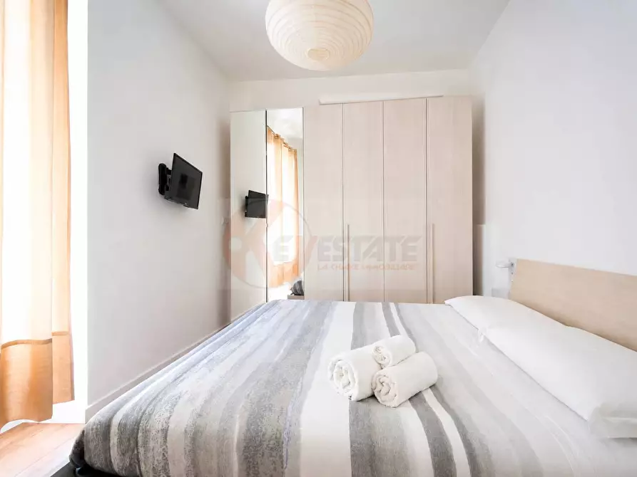 Immagine 3 di Appartamento in vendita  in Via gilbert ferret 18 a Alghero