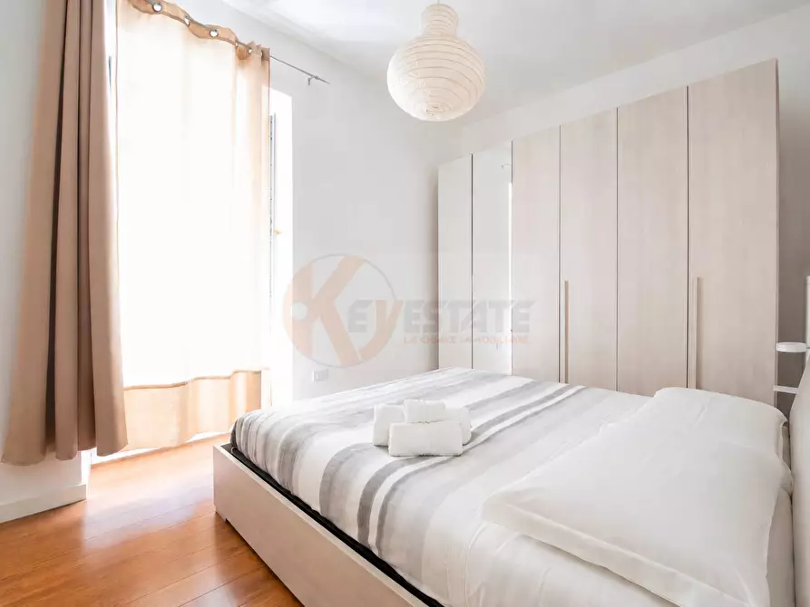 Immagine 4 di Appartamento in vendita  in Via gilbert ferret 18 a Alghero