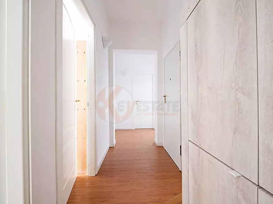 Immagine 20 di Appartamento in vendita  in Via gilbert ferret 18 a Alghero