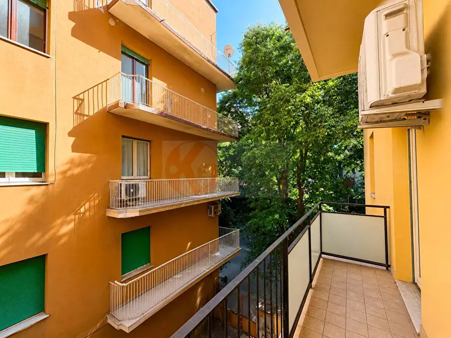 Immagine 1 di Appartamento in vendita  in Via Napoli 40 a Sassari