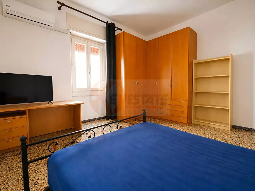 Immagine 10 di Appartamento in vendita  in Via Napoli 40 a Sassari