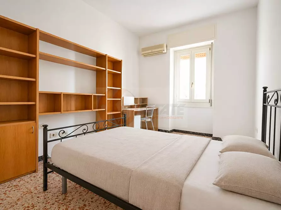 Immagine 13 di Appartamento in vendita  in Via Napoli 40 a Sassari