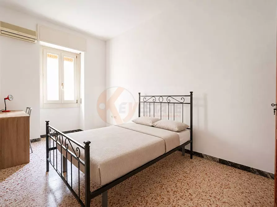 Immagine 14 di Appartamento in vendita  in Via Napoli 40 a Sassari