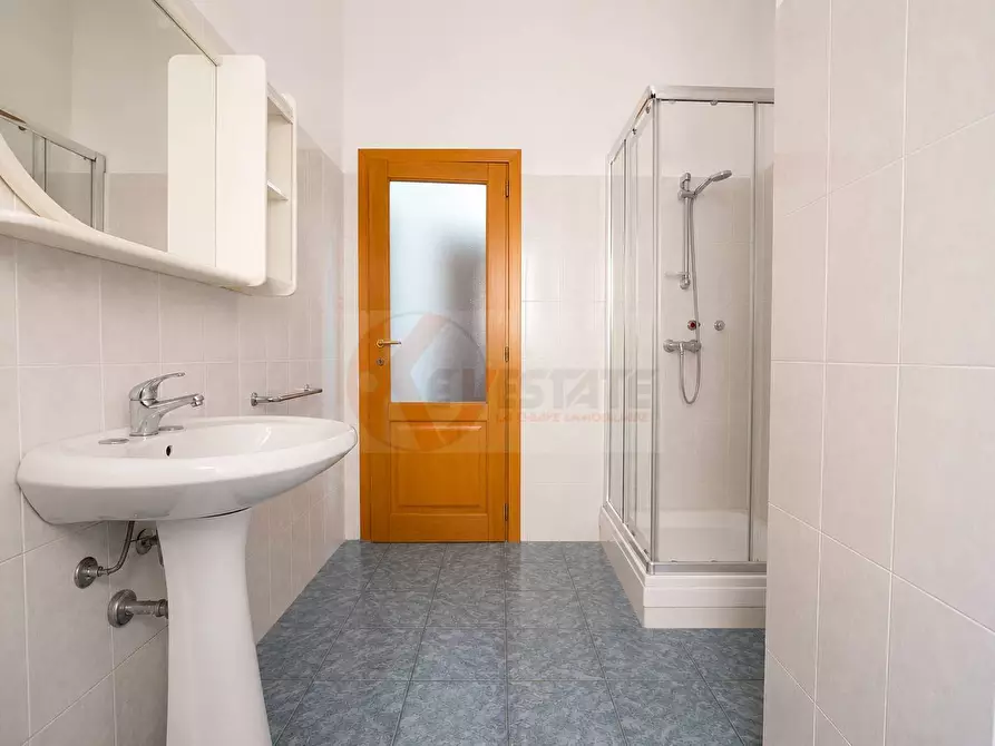 Immagine 19 di Appartamento in vendita  in Via Napoli 40 a Sassari