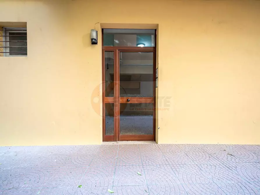 Immagine 27 di Appartamento in vendita  in Via Napoli 40 a Sassari