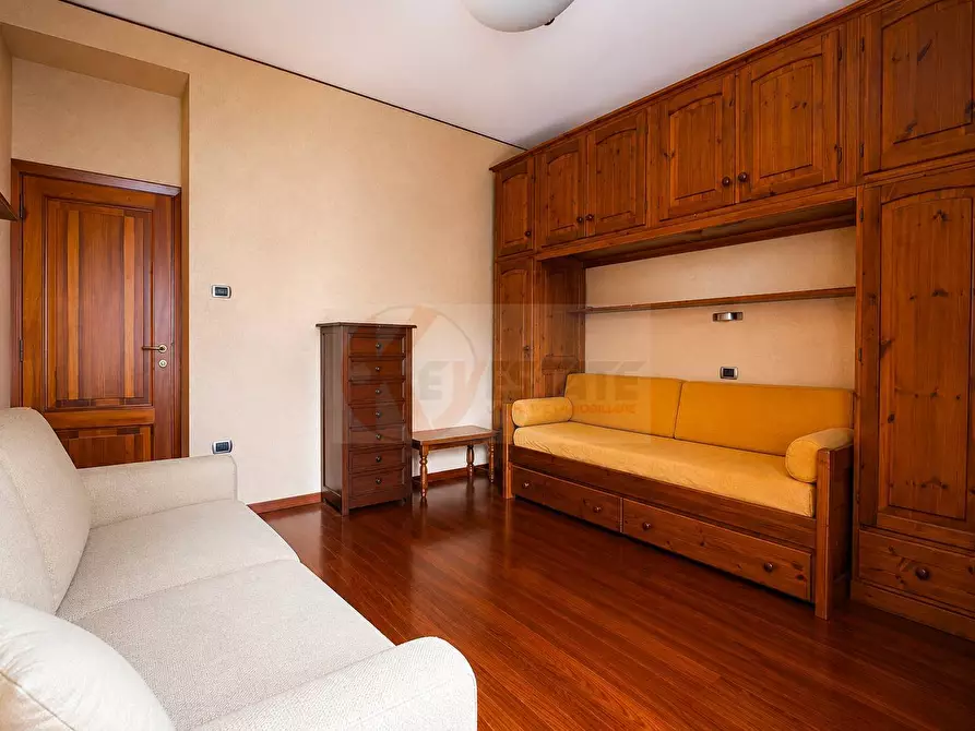 Immagine 12 di Appartamento in vendita  in via Principessa Maria 17 a Sassari