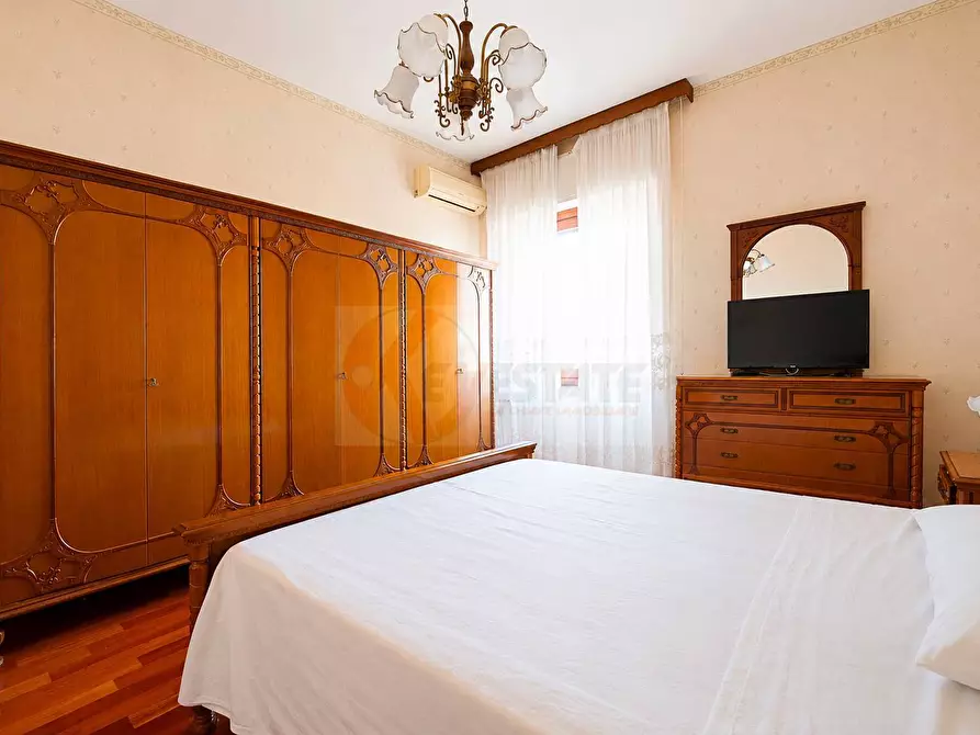 Immagine 16 di Appartamento in vendita  in via Principessa Maria 17 a Sassari