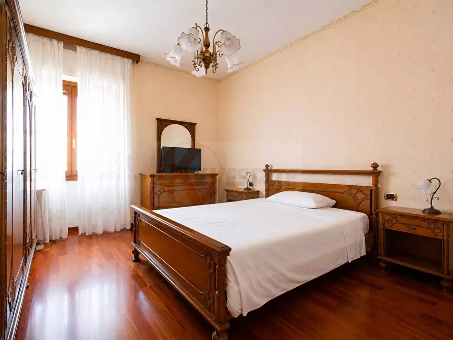 Immagine 17 di Appartamento in vendita  in via Principessa Maria 17 a Sassari