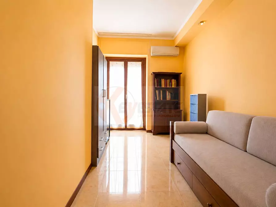 Immagine 19 di Appartamento in vendita  in via Principessa Maria 17 a Sassari