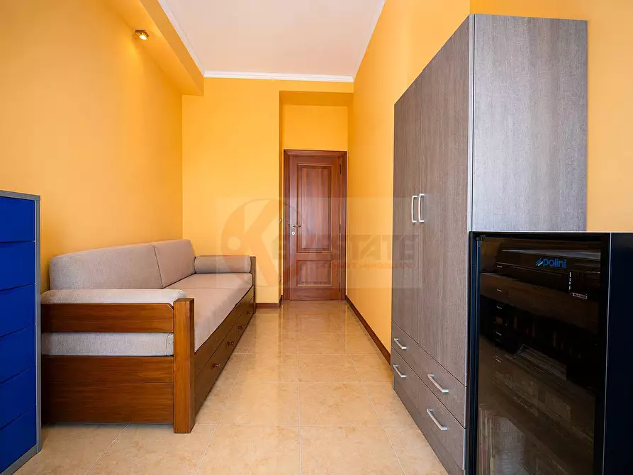 Immagine 20 di Appartamento in vendita  in via Principessa Maria 17 a Sassari