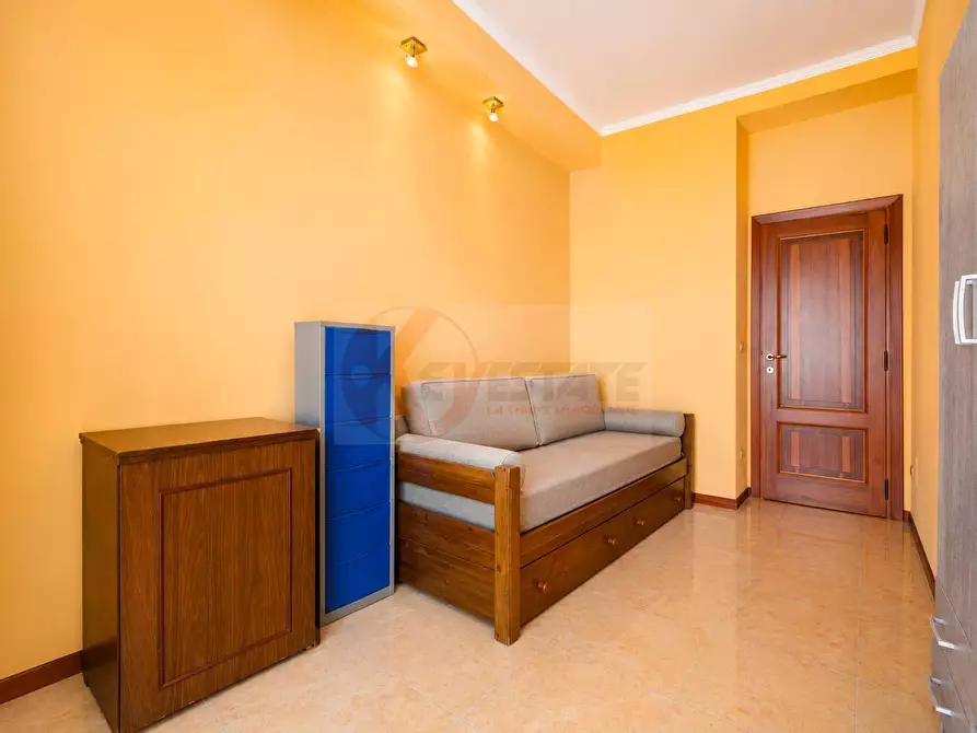 Immagine 21 di Appartamento in vendita  in via Principessa Maria 17 a Sassari