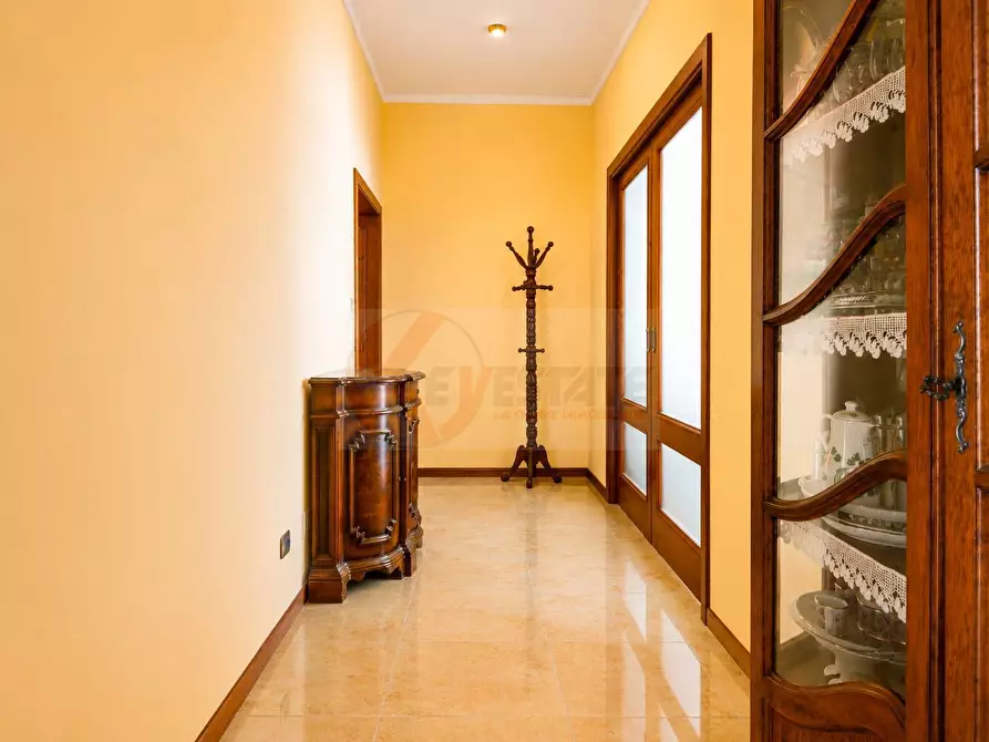 Immagine 22 di Appartamento in vendita  in via Principessa Maria 17 a Sassari