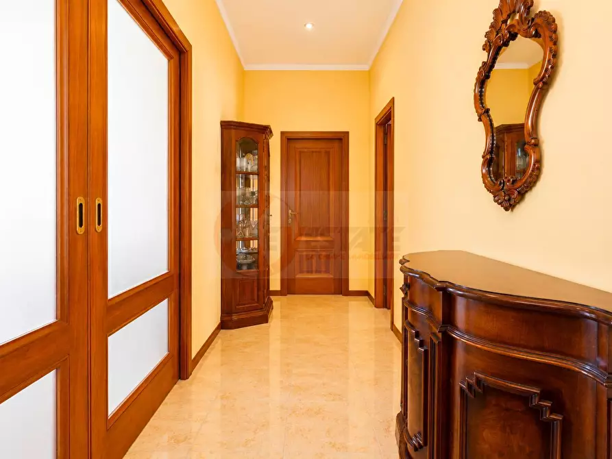 Immagine 23 di Appartamento in vendita  in via Principessa Maria 17 a Sassari