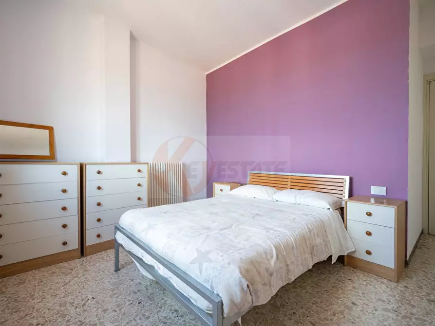 Immagine 16 di Appartamento in vendita  in Piazza Castello 13 a Sassari