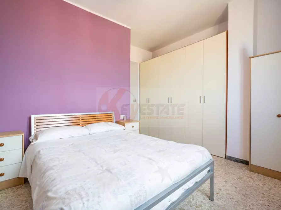 Immagine 17 di Appartamento in vendita  in Piazza Castello 13 a Sassari