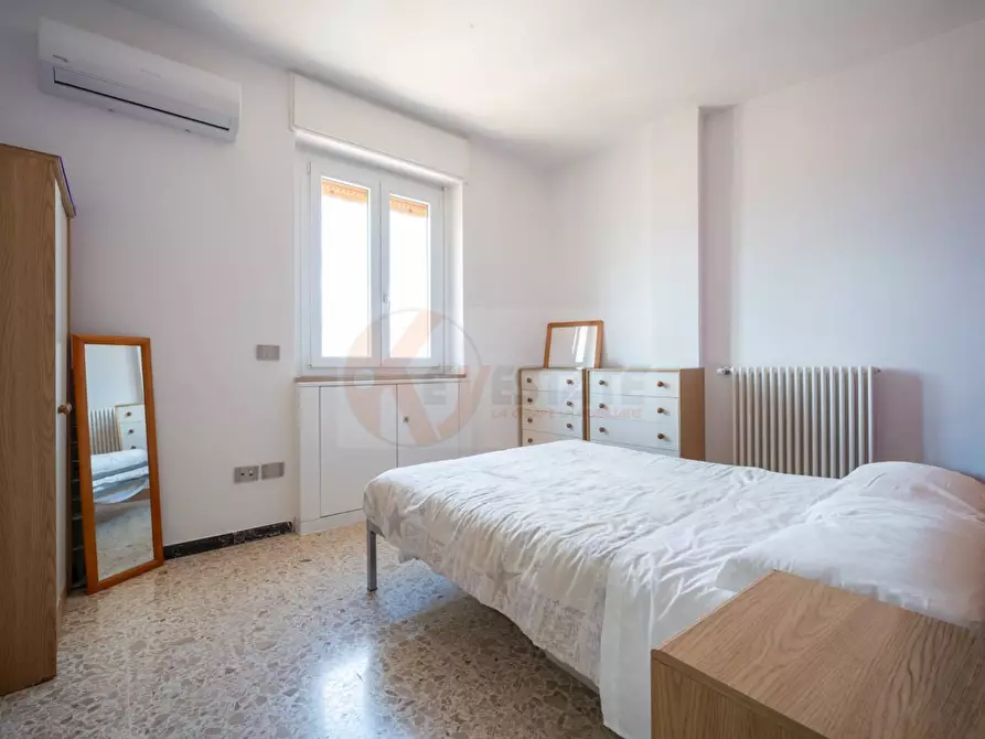 Immagine 18 di Appartamento in vendita  in Piazza Castello 13 a Sassari