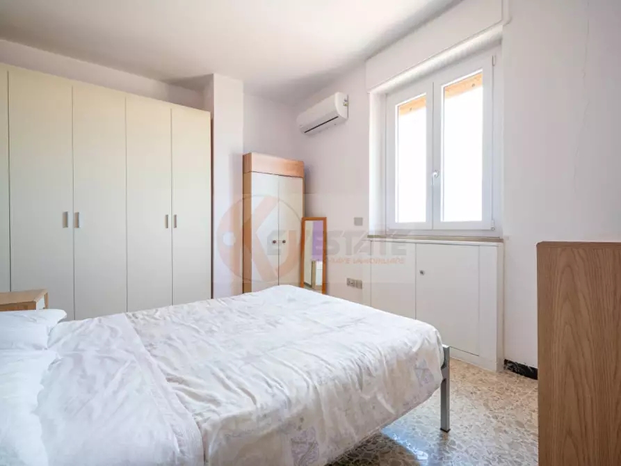 Immagine 19 di Appartamento in vendita  in Piazza Castello 13 a Sassari