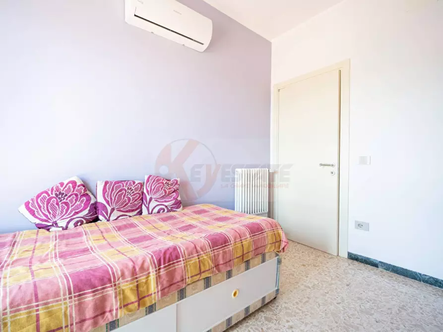 Immagine 22 di Appartamento in vendita  in Piazza Castello 13 a Sassari