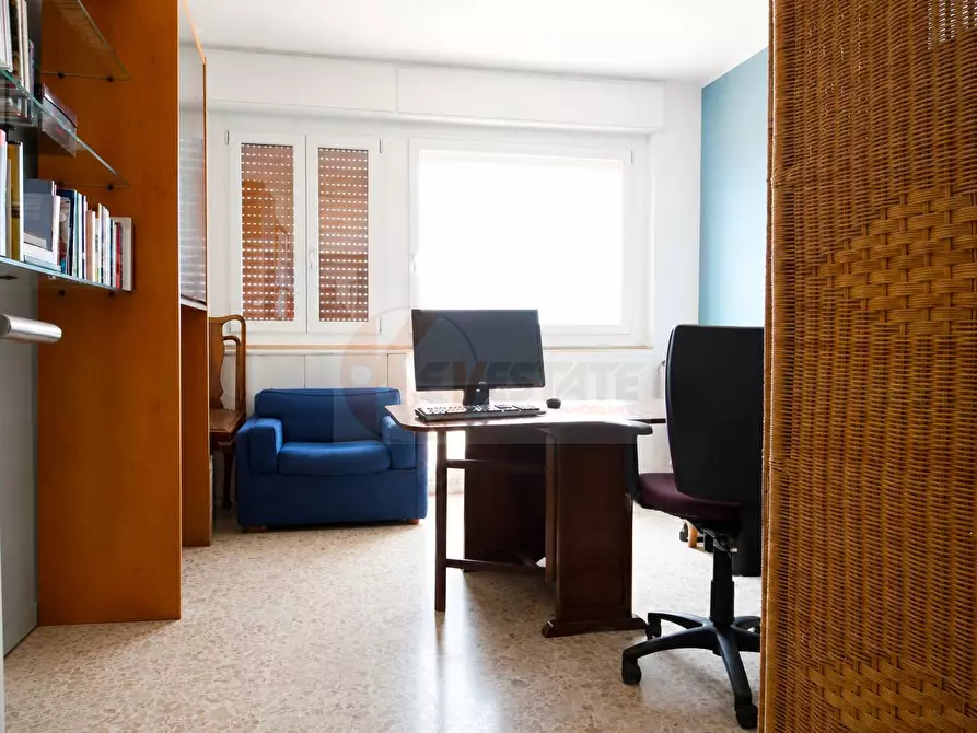 Immagine 23 di Appartamento in vendita  in Piazza Castello 13 a Sassari