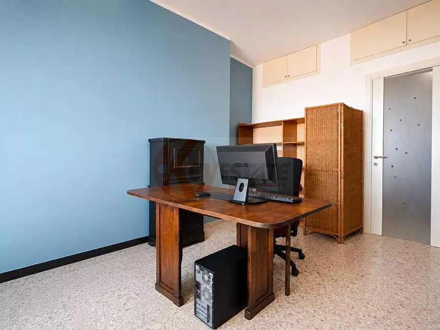 Immagine 24 di Appartamento in vendita  in Piazza Castello 13 a Sassari