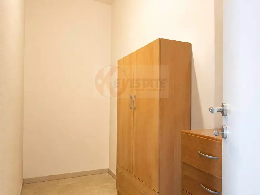 Immagine 27 di Appartamento in vendita  in Piazza Castello 13 a Sassari