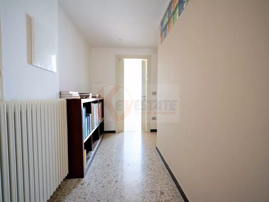 Immagine 33 di Appartamento in vendita  in Piazza Castello 13 a Sassari