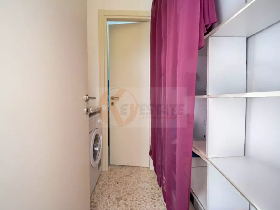 Immagine 34 di Appartamento in vendita  in Piazza Castello 13 a Sassari