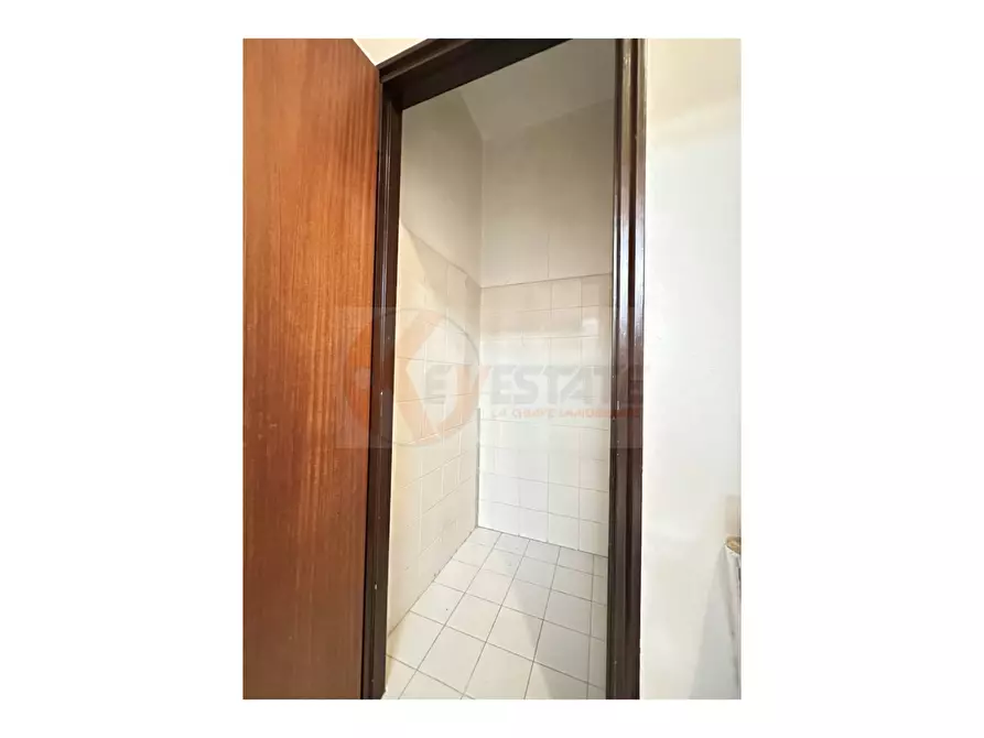 Immagine 14 di Locale commerciale in affitto  in Predda Niedda str.5 snc a Sassari
