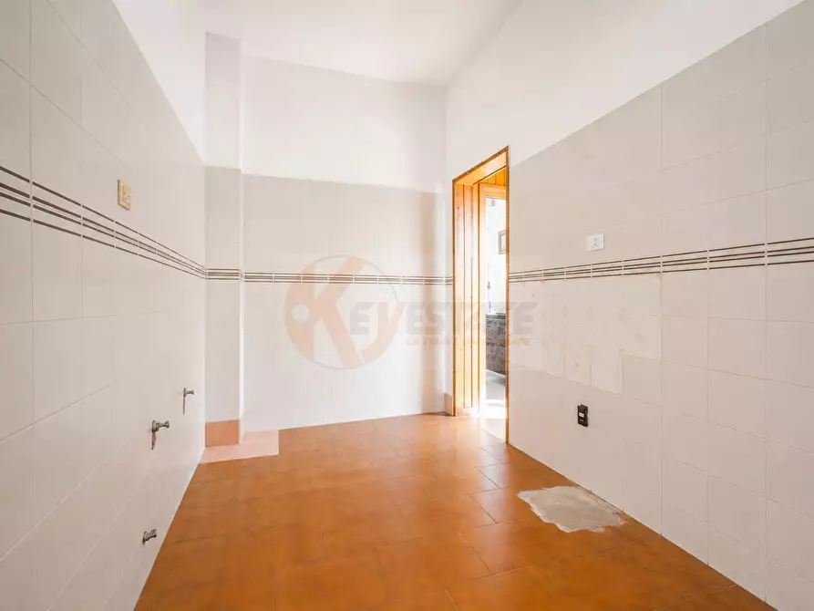 Immagine 6 di Appartamento in vendita  in Viale Dante 12 a Sassari