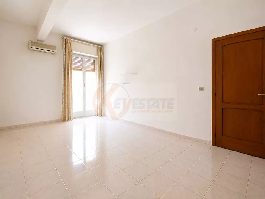 Immagine 14 di Appartamento in vendita  in Viale Dante 12 a Sassari