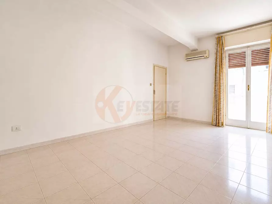 Immagine 15 di Appartamento in vendita  in Viale Dante 12 a Sassari