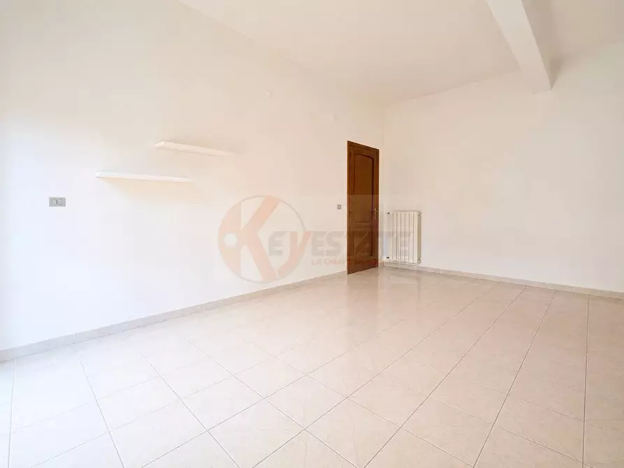 Immagine 16 di Appartamento in vendita  in Viale Dante 12 a Sassari